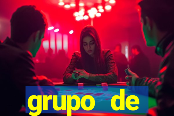 grupo de alavancagem telegram